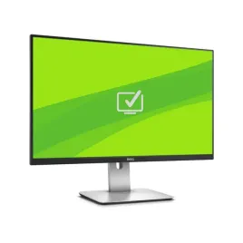 monitor-led-27-dell-u2715h