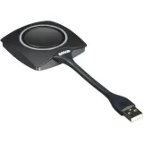 przycisk-barco-clickshare-r9861006d01-usb-a-stan-powystawowy