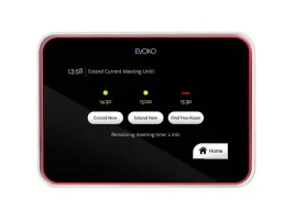 room-manager-evoko-erm1001