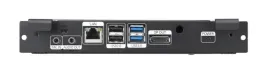 pc-samsung-sbb-pq32bv4-a8-3510mx-4gb-32gb-no-coa
