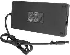 zasilacz-ory-hp-280w-uzywany
