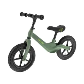 rowerek-biegowy-spokey-broomi-zielony-946383