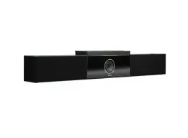 polycom-poly-studio-p009