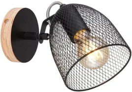 scienna-lampa-ruchoma-josina-54034-1-druciana-czarna-drewno