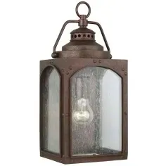 scienna-lampa-kinkiet-randhurst-fe-randhurst-m-co-elstead-feiss-prostokatna