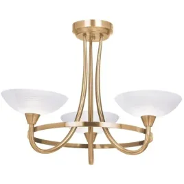 potrojny-zyrandol-cagney-3ab-endon-szklane-klosze-mosiadz-biale