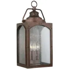 zewnetrzna-lampa-industrialna-randhurst-fe-randhurst-l-co-elstead-feiss-szk