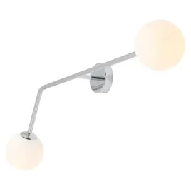 scienna-lampa-sypialniana-pure-1064d4-loftowy-kinkiet-kule-szklane-chrom