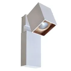 kinkiet-lampa-scienna-aravena-wlb073-5w-4000k-wh-go-italux-metalowa-oprawa