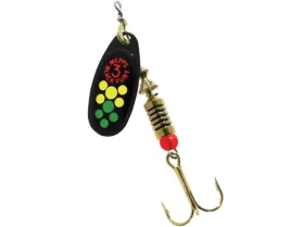 blystka-mepps-black-fury-hot-fire-tiger-czarny-65g-rozmiar-3