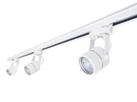 zestaw-szynoprzewod-szyna-1-5m-3x-reflektor-gu10