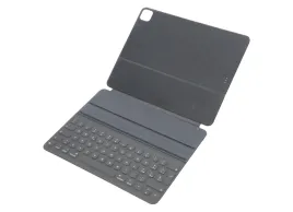 etui-na-ipad-keyboard-folio-a2039-antracyt