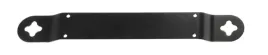 mocowanie-logitech-rally-speaker