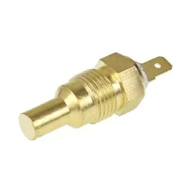 czujnik-temp-wody-c-385-zetor-m16-60115705