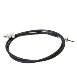 linka-licznika-motogodzin-mtz-jumz-l1700mm-spiralna