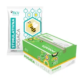 ciasto-dla-pszczol-rozwojowe-bkv-stymulujace-15-x-1kg