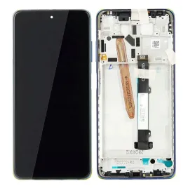 org-wyswietlacz-lcd-xiaomi-poco-x3-pro-nfc-niebieski-blue-z-ramka