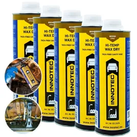 suchy-wosk-brazowy-innotec-hi-temp-wax-dry-do-konserwacji-1-l-5-sztuk