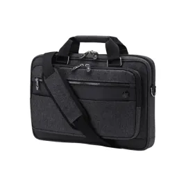 torba-do-laptopa-156-hp-executive-6kd06aa