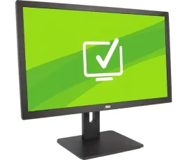 monitor-lcd-24-aoc-2475w