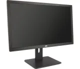 monitor-aoc-2475w-24-tn-fhd-1920x1080-led-hdmi-klasa-a-stan-powystawowy