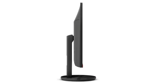 monitor-aoc-2475w-24-tn-fhd-1920x1080-led-hdmi-klasa-a-stan-powystawowy