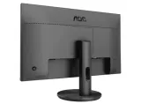 monitor-aoc-2475w-24-tn-fhd-1920x1080-led-hdmi-klasa-a-stan-powystawowy