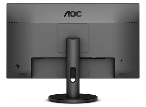 monitor-aoc-2475w-24-tn-fhd-1920x1080-led-hdmi-klasa-a-stan-powystawowy