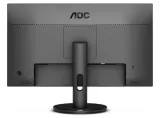 monitor-aoc-2475w-24-tn-fhd-1920x1080-led-hdmi-klasa-a-stan-powystawowy