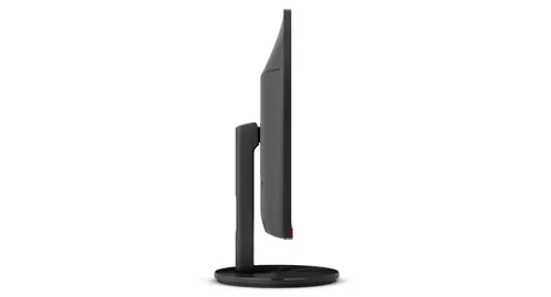 monitor-aoc-2475w-24-tn-fhd-1920x1080-led-hdmi-klasa-a-stan-powystawowy