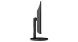 monitor-aoc-2475w-24-tn-fhd-1920x1080-led-hdmi-klasa-a-stan-powystawowy