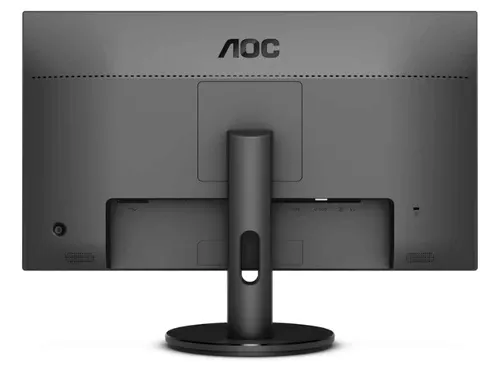 monitor-aoc-2475w-24-tn-fhd-1920x1080-led-hdmi-klasa-a-stan-powystawowy