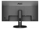 monitor-aoc-2475w-24-tn-fhd-1920x1080-led-hdmi-klasa-a-stan-powystawowy