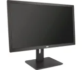 monitor-aoc-2475w-24-tn-fhd-1920x1080-led-hdmi-klasa-a-stan-powystawowy