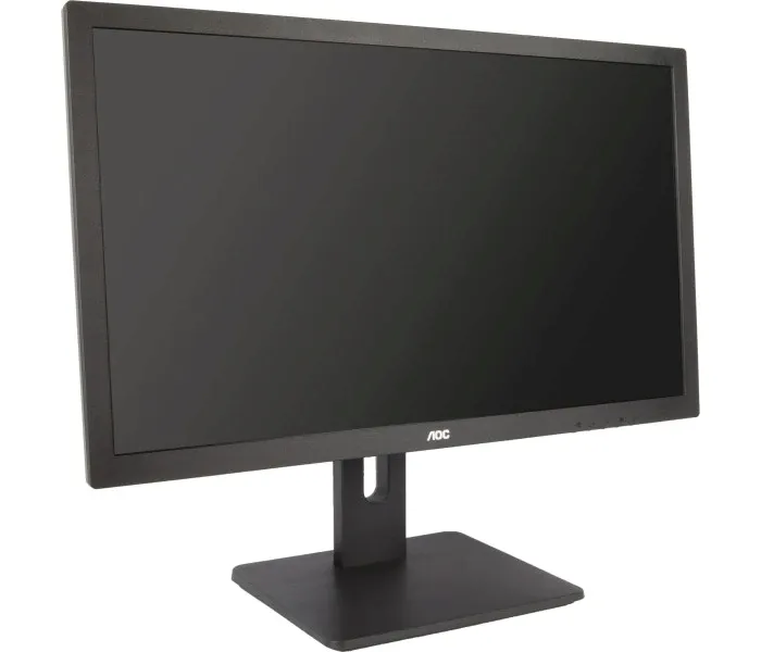 monitor-lcd-24-aoc-2475w