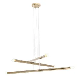 kaskada-lampa-wiszaca-tubo-1072k30-aldex-nowoczesny-zwis-tuby-zlote