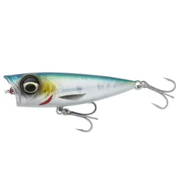 wobler-micro-popper-5-5cm-5-4g-f-blue-green-savage-gear