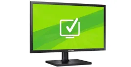 monitor-led-24-samsung-s24e650xw