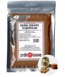 pieprz-ziolowy-staropolski-zrob-wlasne-100g-przyprawy-aromat-smak