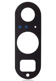 szklo-kamery-oko-oczko-aparatu-do-google-pixel-8-pro-gc3ve-g1mnw