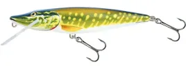 wobler-salmo-pike-jointed-fl-jdr-11cm-pike