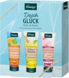 zestaw-do-kapieli-zel-krem-pod-prysznic-kneipp-3-x-75-ml