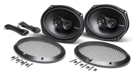 rockford-fosgate-r169x3-glosniki-samochodowe-6x9-65w-rms-coaxy-pod-radio