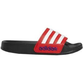 klapki-dla-dzieci-adidas-adilette-shower-k-czarno-czerwone-fy8844-28