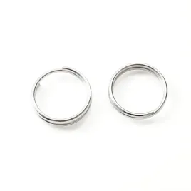 kolka-laczace-srebrne-15-mm-do-bizuterii-brelokow-diy-100-szt