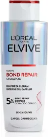 szampon-l-oreal-elvive-bond-repair-naprawczy-do-wlosow-200-ml
