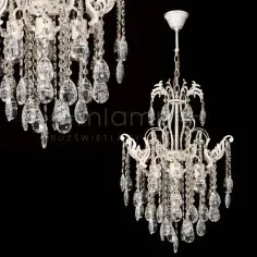 zyrandol-lampa-wiszaca-ven-e-1305-4-szklana-oprawa-glamour-zwis-z-krysztala