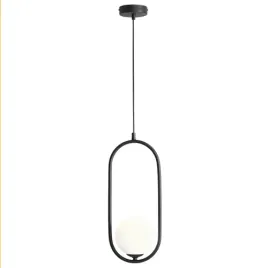 lampa-wiszaca-riva-1086g1-aldex-metalowy-zwis-do-salonu-biala-kula