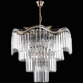 zyrandol-lampa-wiszaca-ven-e1735-9-ab-krysztalowy-na-lancuchu-patyna
