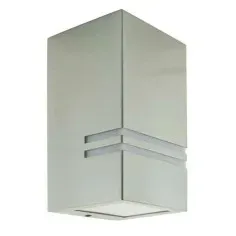 kinkiet-lampa-elewacyjna-keler-03017-ideus-zewnetrzna-oprawa-hermetyczna-do